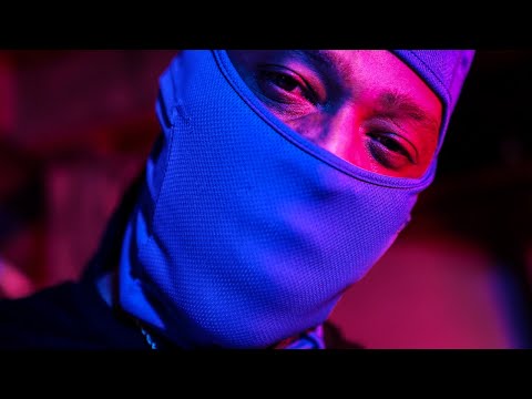 Bud G - Ring Ding Dong [Shot By @RayShotItProductions]