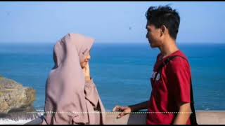 Download lagu Status Wa ( andmesh kamaleng - cinta luar biasa) mp3