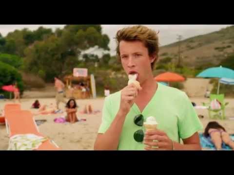 afbeelding Mantervention