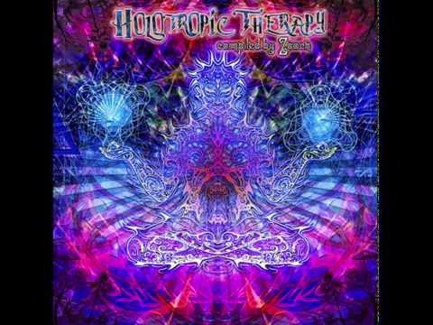 San and Tac - Cheeky Smile