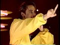 Code Red Can We Talk Blue Peter 30 05 1997