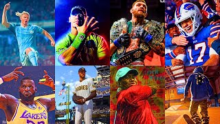 Top 15 Best SPORTS Games for PS4 & PS5 You Should Play