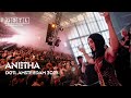 ANETHA FULL SET DGTL AMSTERDAM 2025