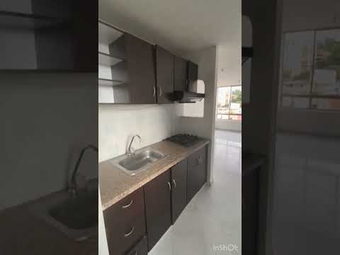 Apartamentos, Alquiler, Pie de Cuesta - $900.000