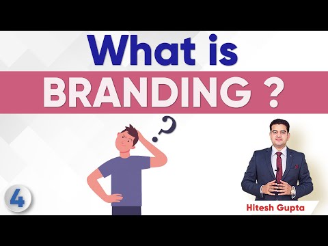 What is Marketing in Hindi Marketing Fundamentals Marketing Principles Marketing Concepts
