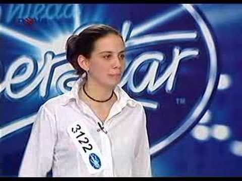 Aneta Langerová - Story so far