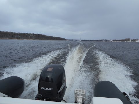 На Белое и Баренцево моря: незабываемое путешествие летом 2016 г На Белое и Баренцево моря: незабываемое путешествие летом 2016 г