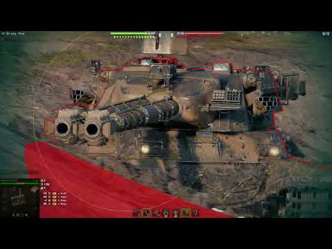 Battle for the Reichstag 1945  WWII Reconstruction