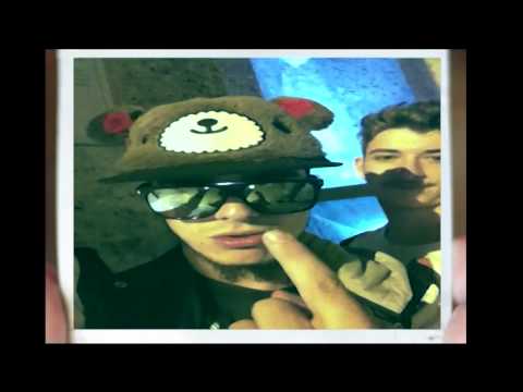 Pitto Stail_Lexotan_Dani5 - Selfie-Made OFFICIAL SELFIE VIDEO