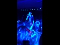 Aksana Serjia - Wake Me Up 