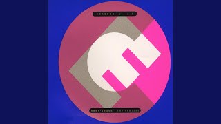 Take a Chance on Me (Philip Kelsey Take a Trance on Me Mix)