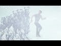 Horse Fuck Valley My Testimony