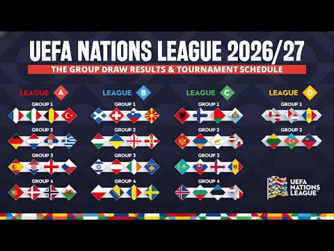 Otvaga Sports  and JunGSa Football