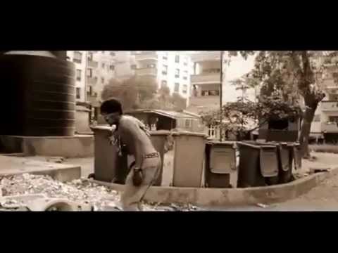 Best Azonto Video Mix 2012