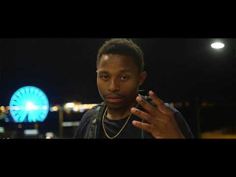 Gods Child ft Mafi D - 650 (Dir. TownENT)