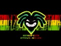 Anthony B - More love