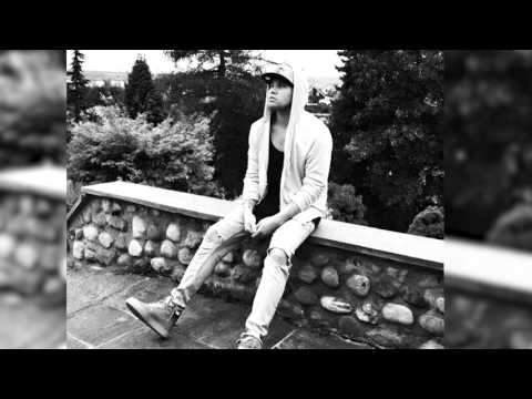 KAY ONE - Alles was ich mach Prod. By GOREX/SONAL