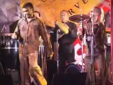 Pagina De Amor - Camaguey