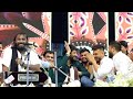 મને ભુવાજી બોવ ગમે Hakabha Gadhvi Jokes Comedy
