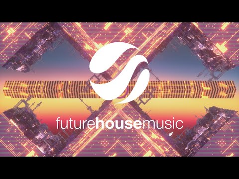 Deorro, NIIKO x SWAE & Kiiara - Help Me (Extended Mix)