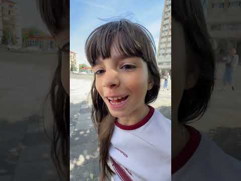 CUM ARATA BICICLETA ILINCAI?