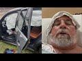 Driver Suffering Heart Attack Crashes Into Cardiologist S Office