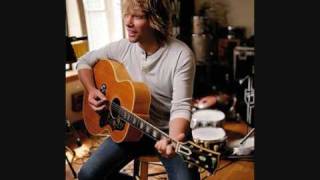 Jon Bon Jovi   Miracle  Ill Be There For You Acoustic EXTREMELY RARE