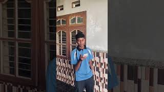 Download lagu TUGAS RENANG XI TAB 3  SMK MUTU mp3