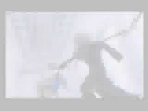 Angry Video Game Nerd Theme Song (Techno Remix) KH2 Style!