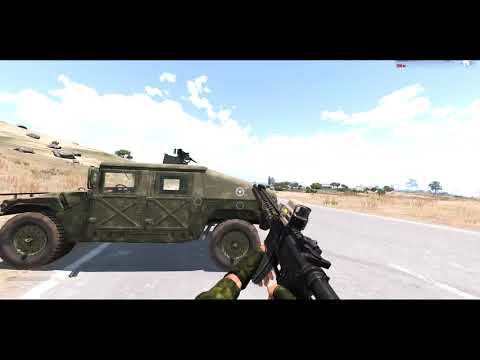 SOLDADO VIRLAN - Mr Tyson- MXBLINDADOS (VIDEO NO OFICIAL )