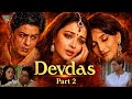 Devdas Part 2 Full Singo Movie Imetafsiriwa Kiswahili Dj Juma Khan Love Story Shah Rukh Khan India