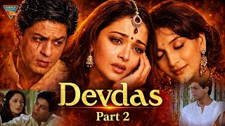 Download lagu Devdas Part 2 full Singo movie Imetafsiriwa Kiswahili Dj Juma khan Love story Shah Rukh Khan India  mp3