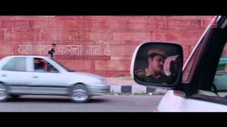Nanga Punga Dost Full Video Song ! PK ! Aamir Khan ! Anushka Sharma T-Series