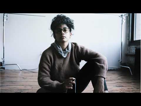 ESSENTIAL Documentary Photography Gear with Shravya Kag