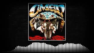 Omen - At All Cost