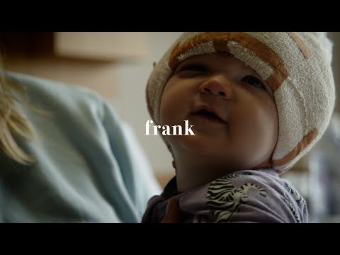 How to Sign Cochlear Implant in NZSL