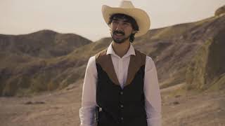 Santiago and Domingo Teaser Trailer