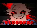 BLOODPOP MEME Dandy S World Animation