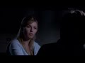 Elisha Cuthbert Footsie Scene