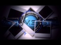 Monstep - Happy New Year (2014 Original Mix ...