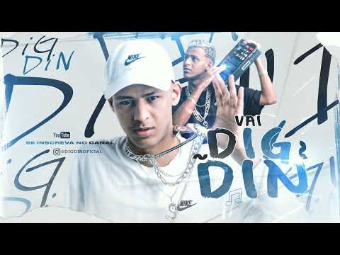 DENTRO DA HB20 - MC DHOM e MC BROOKLYN ( DIGDIN e DJ REINALDO )