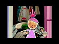 My Hair Is Pink My Name Is Pinky BUT I DON T LIKE PINK Pinky Dinky Doo Meme