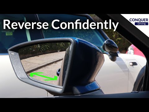 Learn This To Reverse Confidently Everywhere