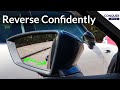 Learn This To Reverse Confidently Everywhere
