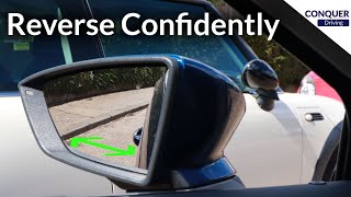Learn This To Reverse Confidently Everywhere