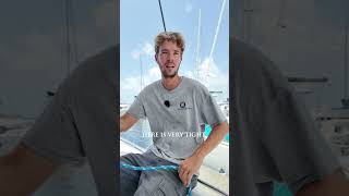 Why Tortola Is a Sailor’s Paradise ???