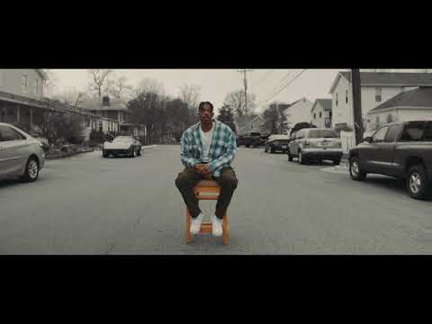 Closure (Official Music Video)