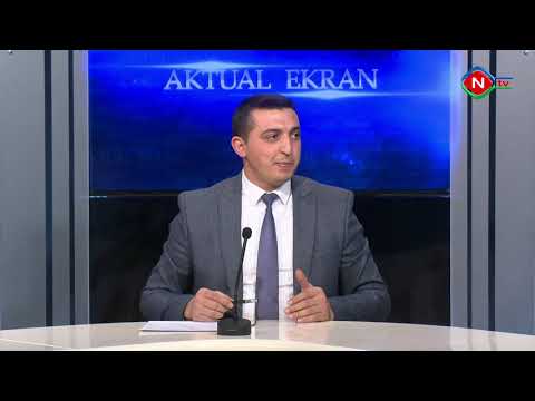 Aktual ekran 17.02.2021