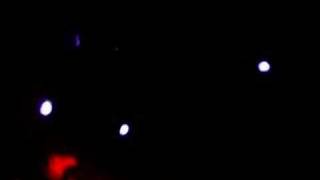 Alove For Enemies (LIFEspot)