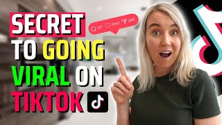 TIKTOK MONEY MAKING SECRETS: HOW TO MAKE MONEY ON TIKTOK 2024